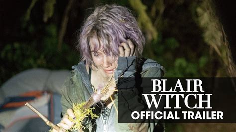 watch blair witch 2016 online free|blair witch 123movies.